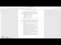 CIS 105 Skyline Queries - Using Multiple Tables