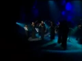 12. Menghitung Hari - Konsert Krisdayanti, Kuala Lumpur (2001)