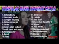 KUMPULAN LAGU KOPLO 2023