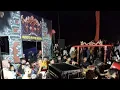 Download Lagu 🛑LIVE ➡️ JARANAN  BUDUYO PUTRO KEDIRI  TELOK SASA LOBAM TANJUNG UBAN  /BAZAR UMKM LOBAM