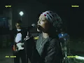 Peringatan Hari Buruk - Mitty Zasia