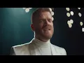 Pentatonix - O Holy Night (Official Video)