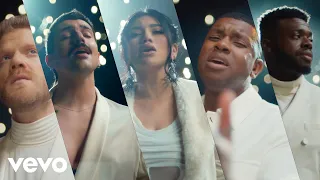 Download Pentatonix - O Holy Night (Official Video) MP3