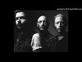 Biffy Clyro - Saturday superhouse  (2007)