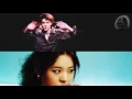 Download Lagu SNSD X EXO - Mr Mr/Lotto (MashUp)