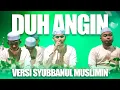 Download Lagu \
