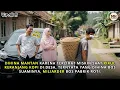 Download Lagu Dihina Mantan Karena Bawa Keranjang Kopi… Fakta Akhirnya Mengejutkan!