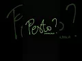 Download Lagu Pesto - Calcutta