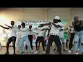 Download Lagu Sam Fan Thomas - Noa (Official Dance Video)