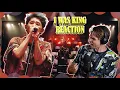Download Lagu ONE OK ROCK - I WAS KING - Official Video from Orchestra Japan Tour - FIRST TIME HEARING - REACTION