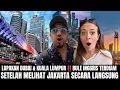 Lagu MASUK JAKARTA \u0026 SEMUANYA BERUBAH, DUBAI \u0026 KUALA LUMPUR TAK LAGI ISTIMEWA