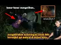 Download Lagu CAMPING HORROR ASTAGFIRULLAH KEMUNCULAN SOSOK IBLIS BERWUJUD API MUNCUL DI DEPAN MATA 
