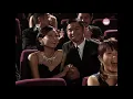 林海峰 Jan Lamb -《我係邊個》Official MV