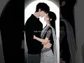 Download Lagu Hey Shona Song | Status Video | Lyrics Status |#shorts #ytshorts #trending #songs