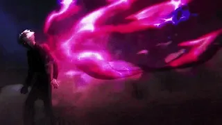 Juice WRLD Bye Bye Slowed Reverb 