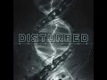 Disturbed - A Reason To Fight 432hz