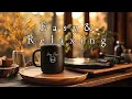 Lagu Forget All the Stress, Focus on the Comfort of Now ☕️ — Easy \u0026 Relaxing Music