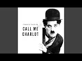Download Lagu Smile