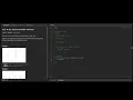 N-ary Tree Level Order Travarsal