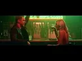 Travis Denning - After A Few (Official Music Video)