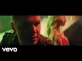 Download Lagu Travis Denning - After A Few (Official Music Video)