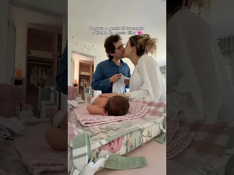 Há um ano atrás ele tava me pedindo em namoro @larissagloor #shorts