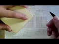 Algebra Graphing Piecewise and Step Functions Worksheet