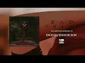 Bad Omens - Enough, Enough Now
