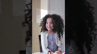 Historias eternas de suegras y nueras🤣🤣🤣