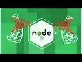 Microsoft SQL Server Nodejs REST API CRUD