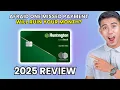 Huntington Bank Cash Back Card Review 2025 Worth It or Leave It