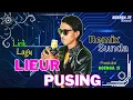 Lagu LAGU SUNDA LIEUR-PUSING HITS TERBAIK dari Album PAGETO / Nasib jalma susah #laguviral