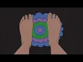 Hector Gachan - Asking For A Friend (Official Video)
