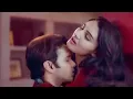 Fun times at a friend s place in the rain Webseries fun Indori Is New Romantic 2026