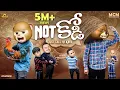 Download Lagu Filmymoji || Middle Class Madhu || Natu Kodi Just Call Me Koti || MCM