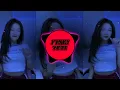 Download Lagu DJ AKU JALAK BUKAN JABL*Y || DJ JANDA GALAK VIRAL FYP TIKTOK TERBARU 2022 YANG KALIAN CARI!