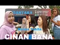 Download Lagu CINAN BANA NURMA YUNITA MEGANTARA.@PESONAMUSIKLOMBOK.