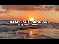 DJ MOJANG PRIANGAN SOUND RULLY FVNKY | DJ DIRAKSUKAN KABAYAN VIRAL TIKTOK