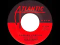 1956 HITS ARCHIVE: Corrine Corrina - Joe Turner