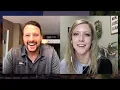 Real Estate Investing with Ted Kaasch Columbus NE