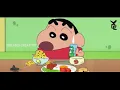 Kaathu Mela - Shinchan Version | Paal Dabba x ofRo