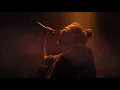 Post Malone - No Option Ligero Drum Bass Remix