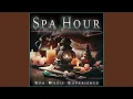 Spa Day Escape Tones