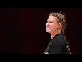 Hannah Goldy Post-Match Interview UFC Fight Pass Invitational 5