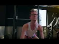 ChopLife SoundSystem & Mr Eazi - Werser (Official Dance Video)