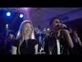 EBEB - FLOWG Live Performance MUNTINLUPA LOCALS YEAR END