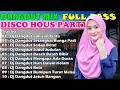 Download Lagu KUMPULAN REMIX TERPOPULER PALING DITUNGGU-LUKISAN CINTA-JUDUL JUDULAN-BOLA-PALING MANTAP 2024