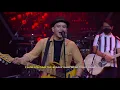 Download Lagu PADI REBORN - DON'T LOOK BACK IN ANGER
