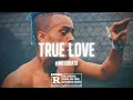 Download Lagu [FREE] Lofi Drill x Shiloh Dynasty Type Beat - “True Love” | Sample x Sad Drill Instrumental