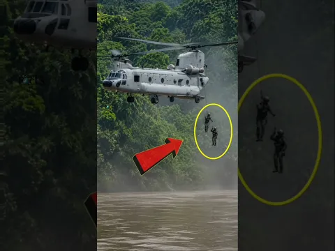 28 घंटे बाद मिला कमांडो #Army #indianarmy
